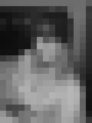 Background image - blurred