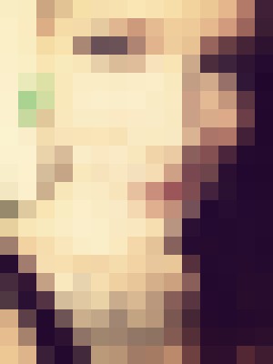 Background image - blurred
