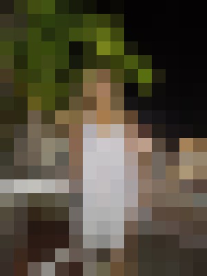 Background image - blurred