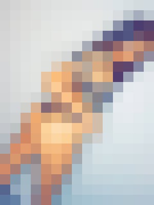 Background image - blurred