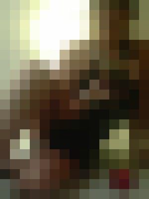 Background image - blurred