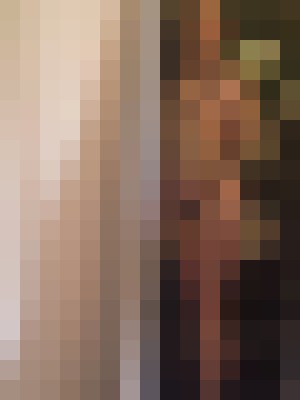 DaisyReign Anchorage, Alaska Escort, , Verified Adult Service Provider, Companion in United States | 3