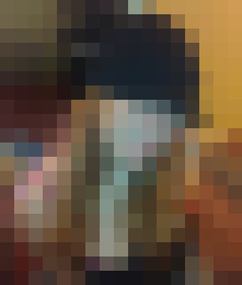 Background image - blurred