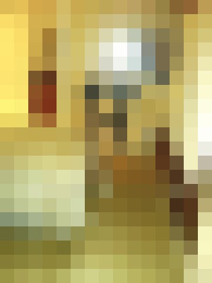 Background image - blurred