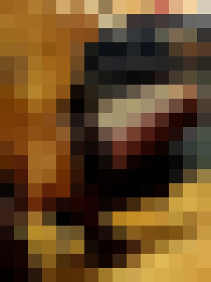 Background image - blurred