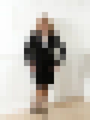 Background image - blurred