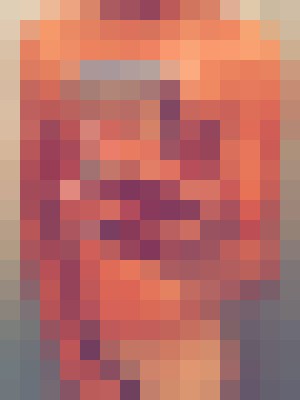 Background image - blurred