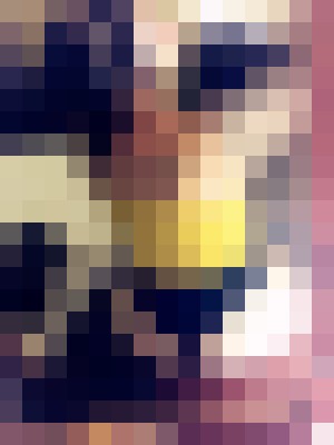Background image - blurred