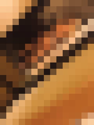 Background image - blurred