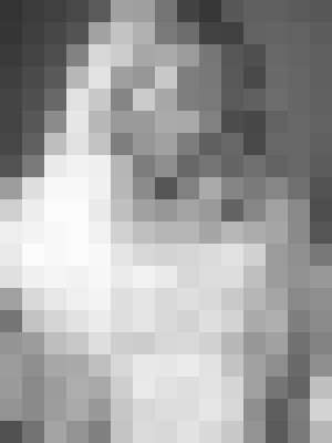 Background image - blurred