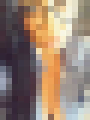 Background image - blurred