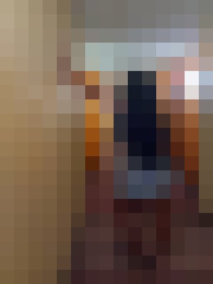 Background image - blurred