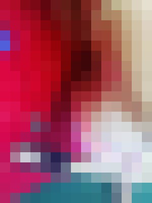 Background image - blurred