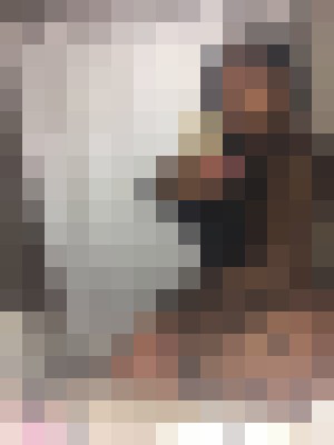 Background image - blurred