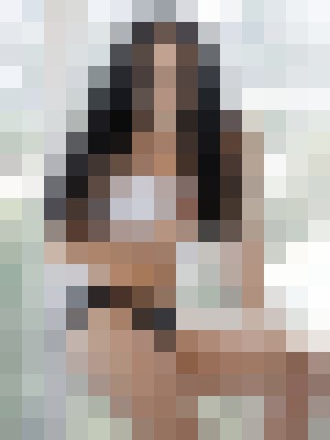 Background image - blurred