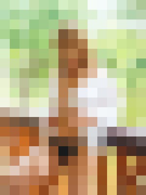 Background image - blurred