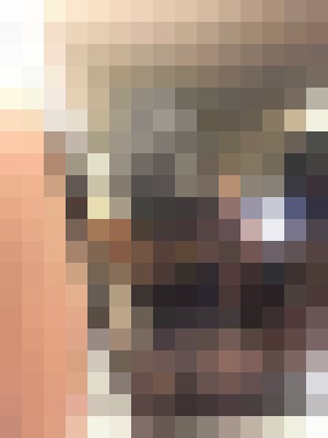 Background image - blurred