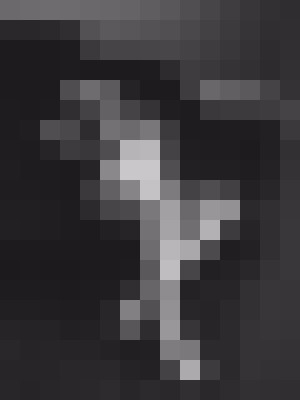 Background image - blurred