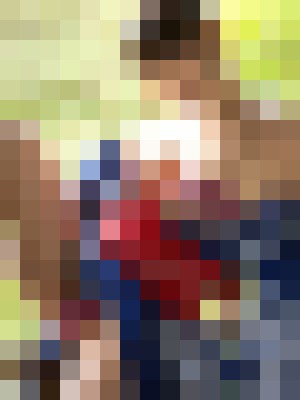 Background image - blurred