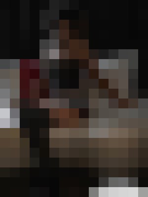 Background image - blurred