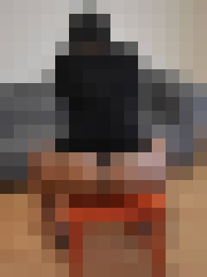 Background image - blurred