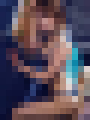 Background image - blurred
