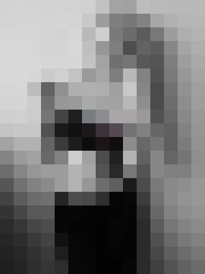 Background image - blurred