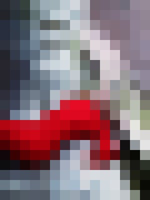Background image - blurred