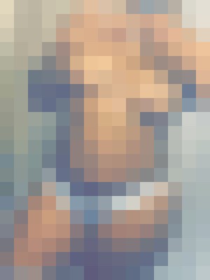Background image - blurred
