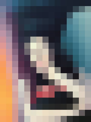 Background image - blurred