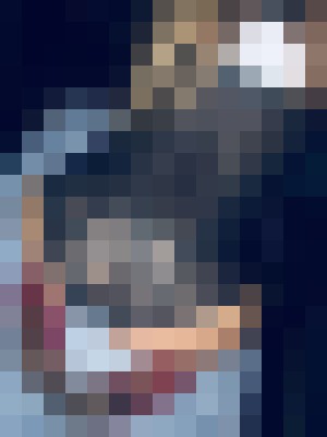 Background image - blurred
