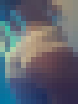 Background image - blurred