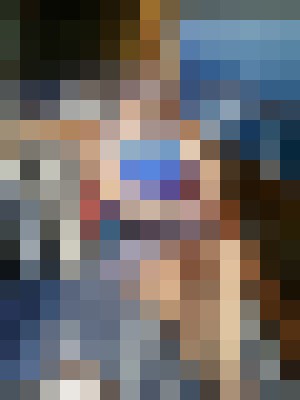 Background image - blurred