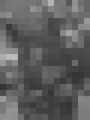 Background image - blurred