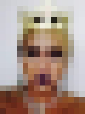 Background image - blurred