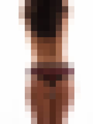 Background image - blurred
