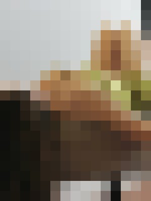 Background image - blurred