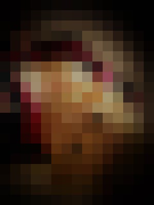 Background image - blurred