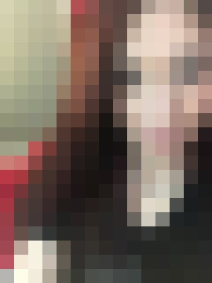 Background image - blurred