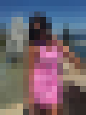 Background image - blurred