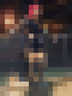 Background image - blurred