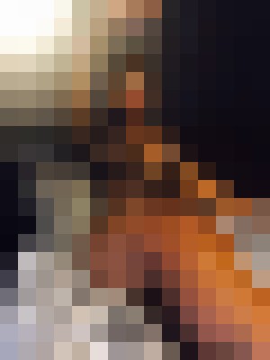Background image - blurred
