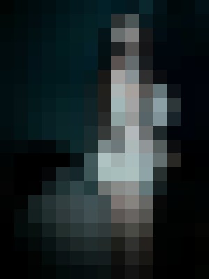 Escort-ads.com | Blurred background picture for escort Sexycinderella