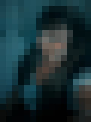 Background image - blurred