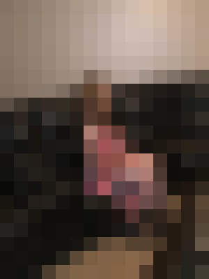 Background image - blurred
