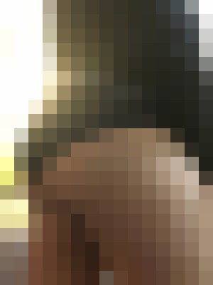 Background image - blurred
