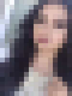 Background image - blurred