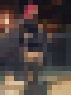 Background image - blurred