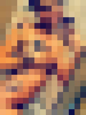 Background image - blurred