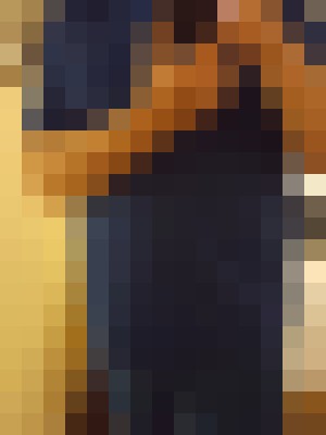Background image - blurred